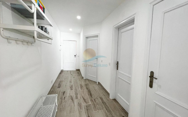 T1 Alta Oura by Sunny Deluxe