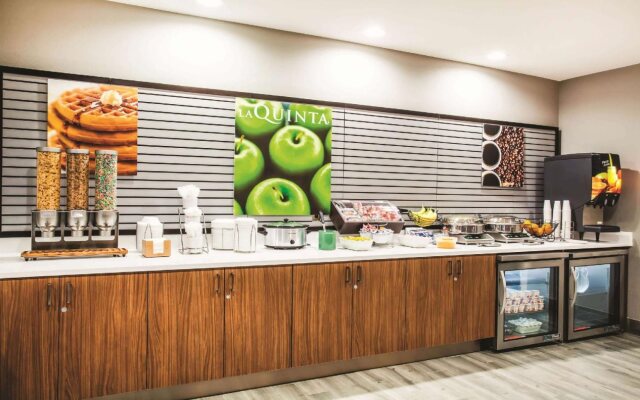 City Express by Marriott Duluth