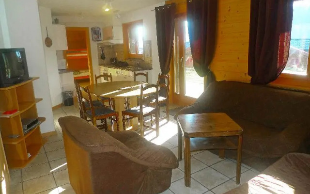 Le Sportif - INH 24525