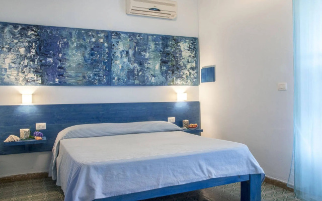 Villa Cetta B&B