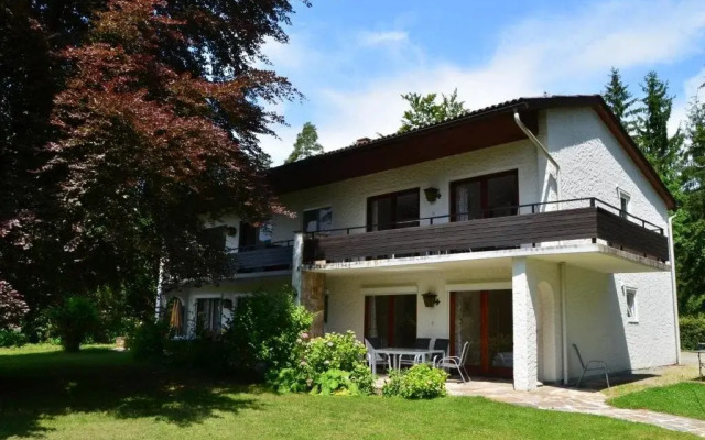See Appartements Eden