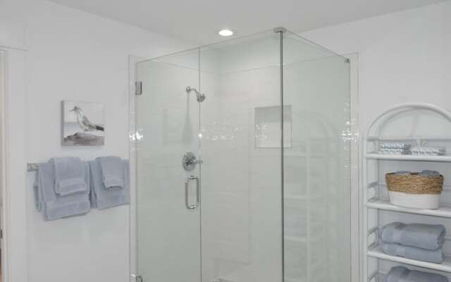 Beachwalk Villa 5207