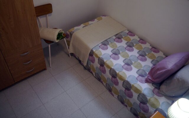 Penthouse Grode