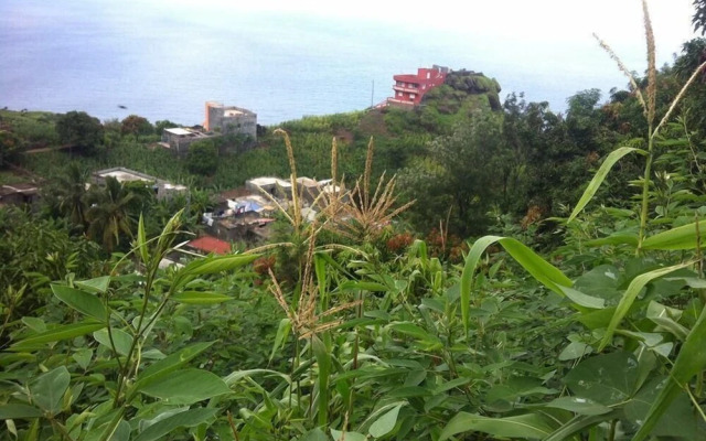 Gira Lua