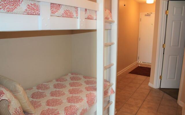 Seacrest 206 by ALBVR