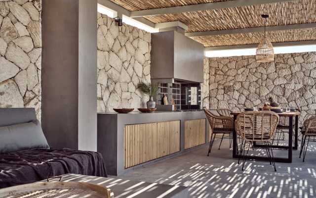Noema Villa