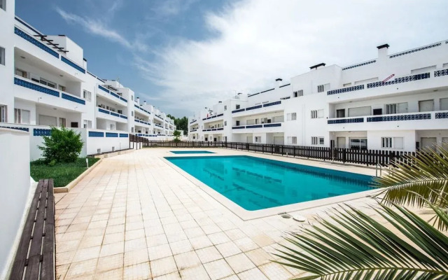 Açoteias do Barril Residences by MarsAlgarve