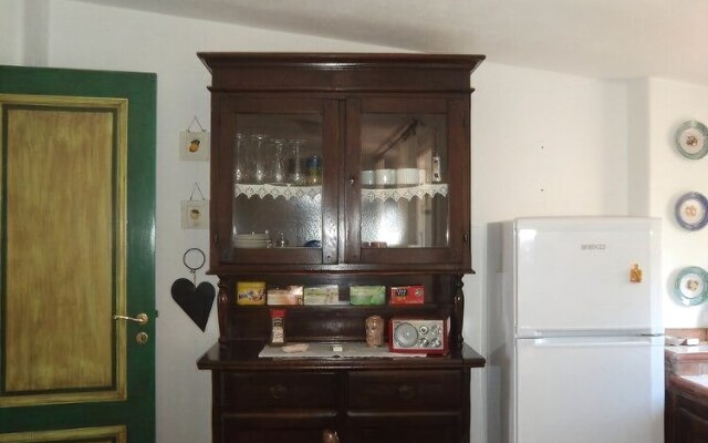 B&B Terre di Sicilia