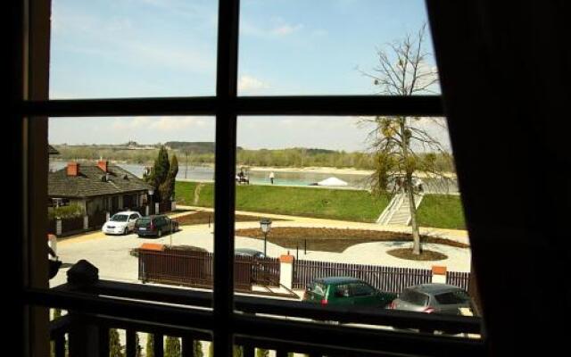 Austeria Kazimierska