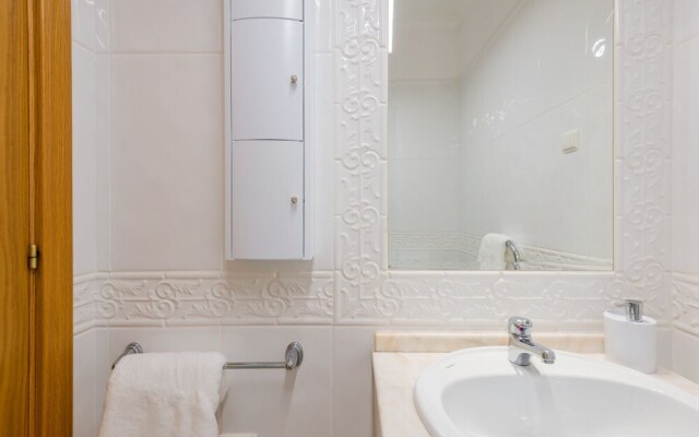 Boavista Charming Apartment