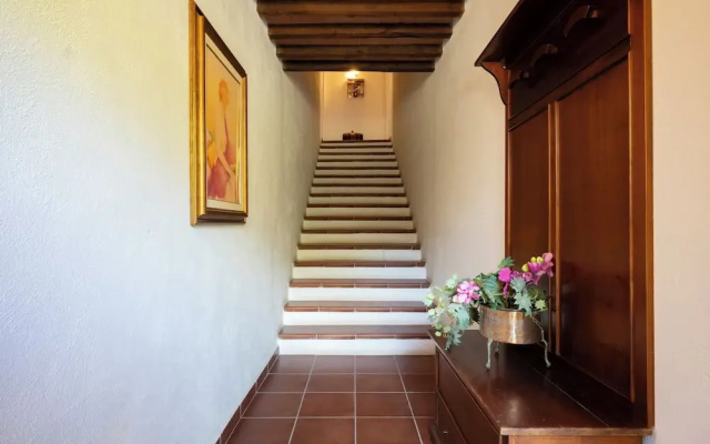 Hotiday Massa Marittima
