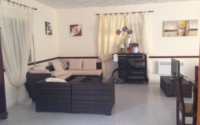 Hostal Tivissa