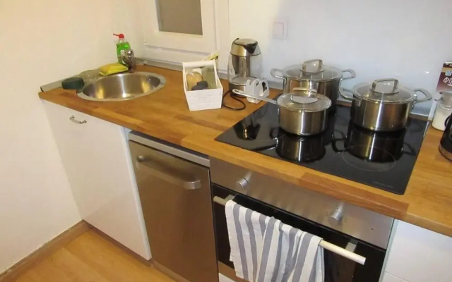 Luxurious Cozy Stay in the Heart of the City