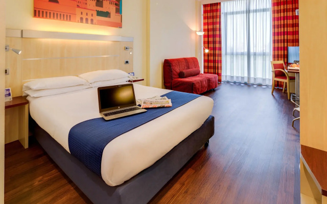 Holiday Inn Express Parma by IHG