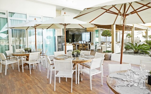 Sunprime Waterfront
