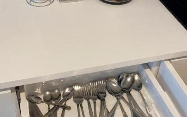 Студия ORBI SITI А4430