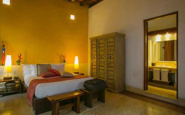Hotel Quadrifolio