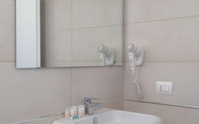 B&B Due Passi Dal Mare