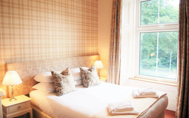 Kingswood Hotel