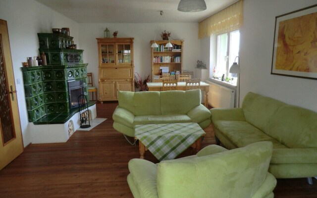 Beautiful Home in Bautzen-burk With 3 Bedrooms and Wifi