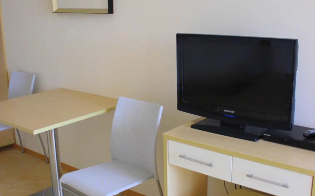 Menada Grand Resort Apartments