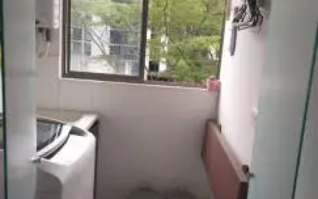 Envigado Apartamentos