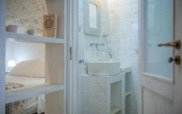 La maison panoramique by Typney - P18