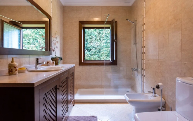 Feel Discovery Maçã Douro