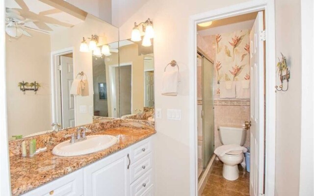 Kahana Sunset F4 - Two Bedroom Condo