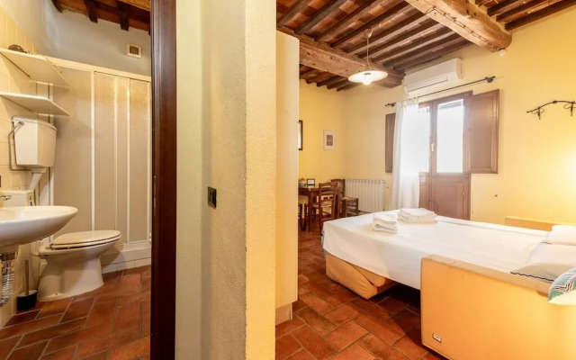 Massa Alta B&B e Appartamenti