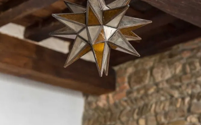 Mini Studio in the Heart of Florence