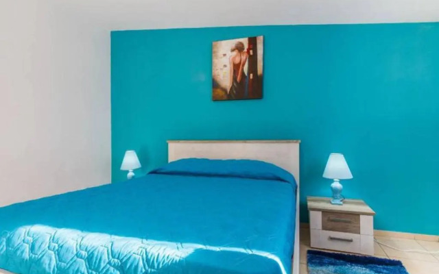 ★Traditional House★Heart of Oldtown★ Amazing views