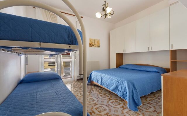 2251 Appartamento Sara by Barbarhouse