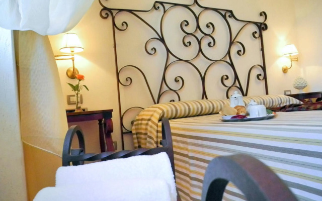 Relais Sant'Eligio