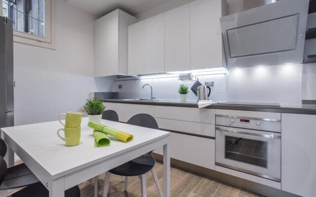 C-Apartments