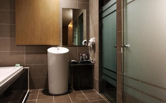 Antives Hotel