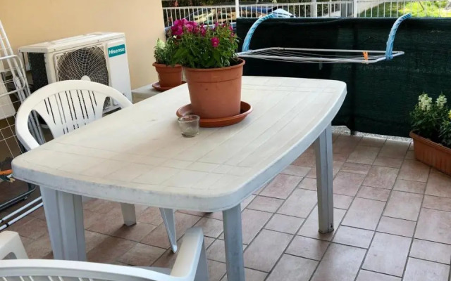Appartamento Verona
