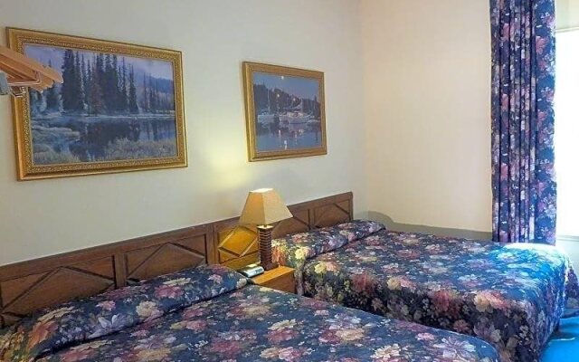 Hotel Viger