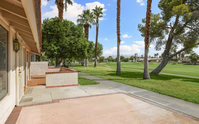 Arroyo