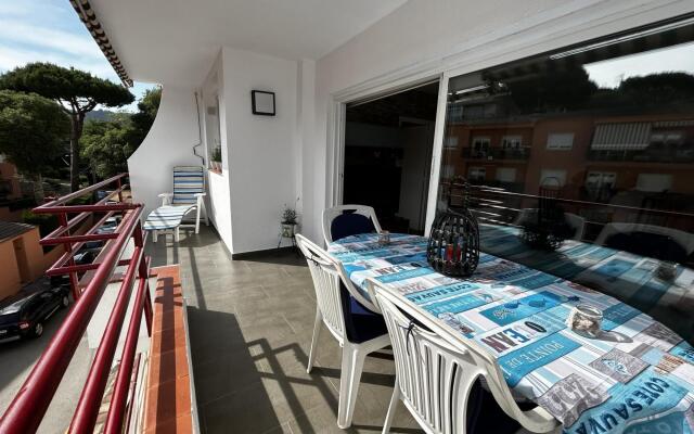 Girorooms Eivissencs Platja d'Aro