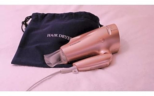 Willows Hotel Osaka Shin Imamiya - Vacation STAY 03173v