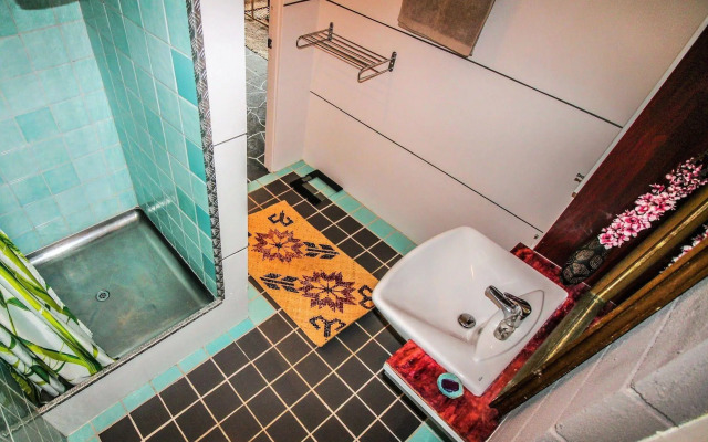 Kakera Villa Apartments Rarotonga