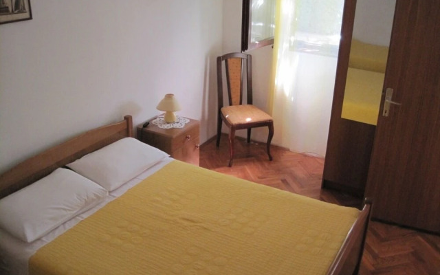 Nada - 150 m From sea - A1