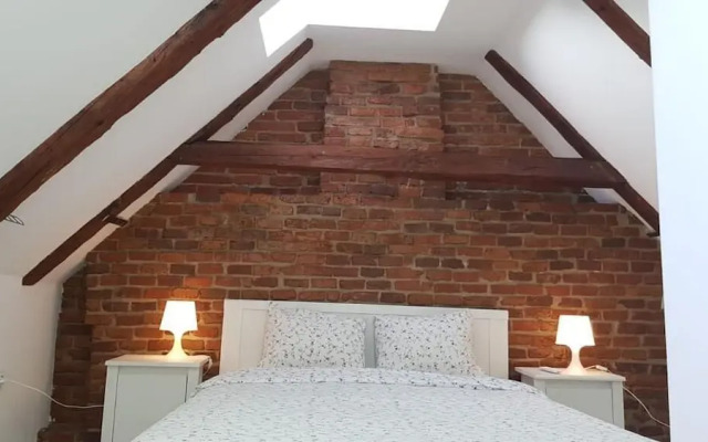 Pensiunea Bergwald Rasnov by BuySellRent