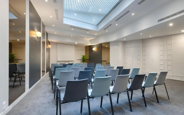 Hotel Floride Etoile