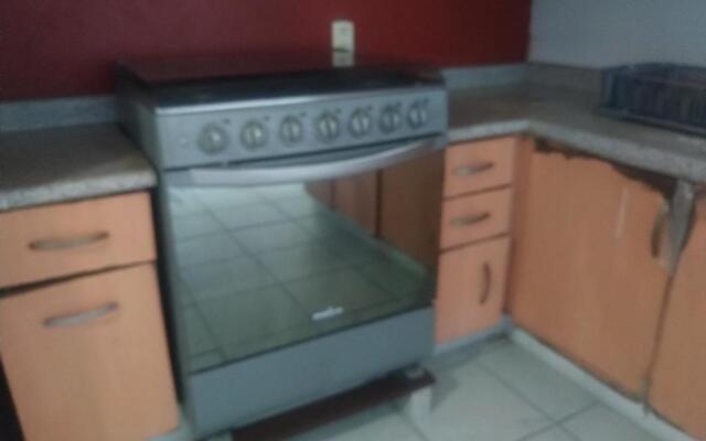 IOW4 HN Junior Suite