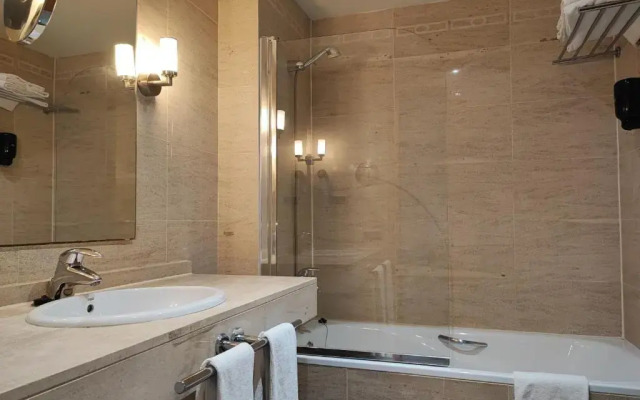 Tarraco Park Tarragona