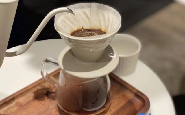 Xiamen Xinan Yihao Hotel (Xiamen Railway Station MixC Store)