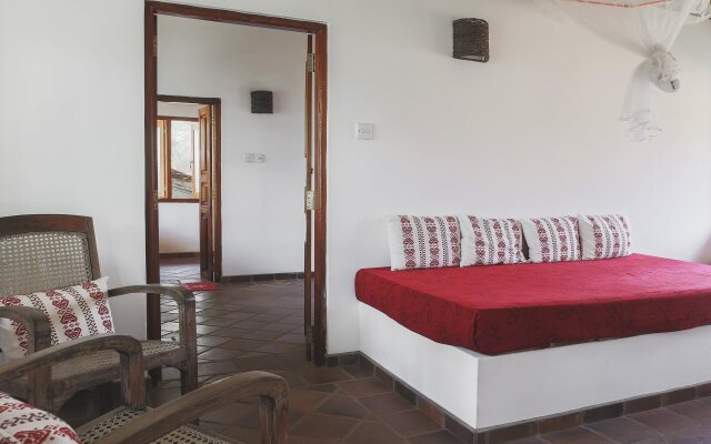 Kahuna Hotel
