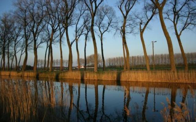 Ter Polders